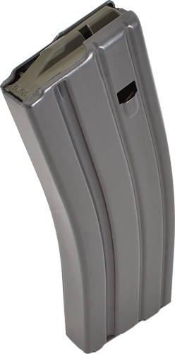 D&H TACTICAL MAGAZINE 5.56X45
