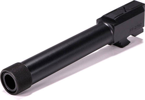 FAXON BARREL FITS GLOCK 19 9MM - Image 2