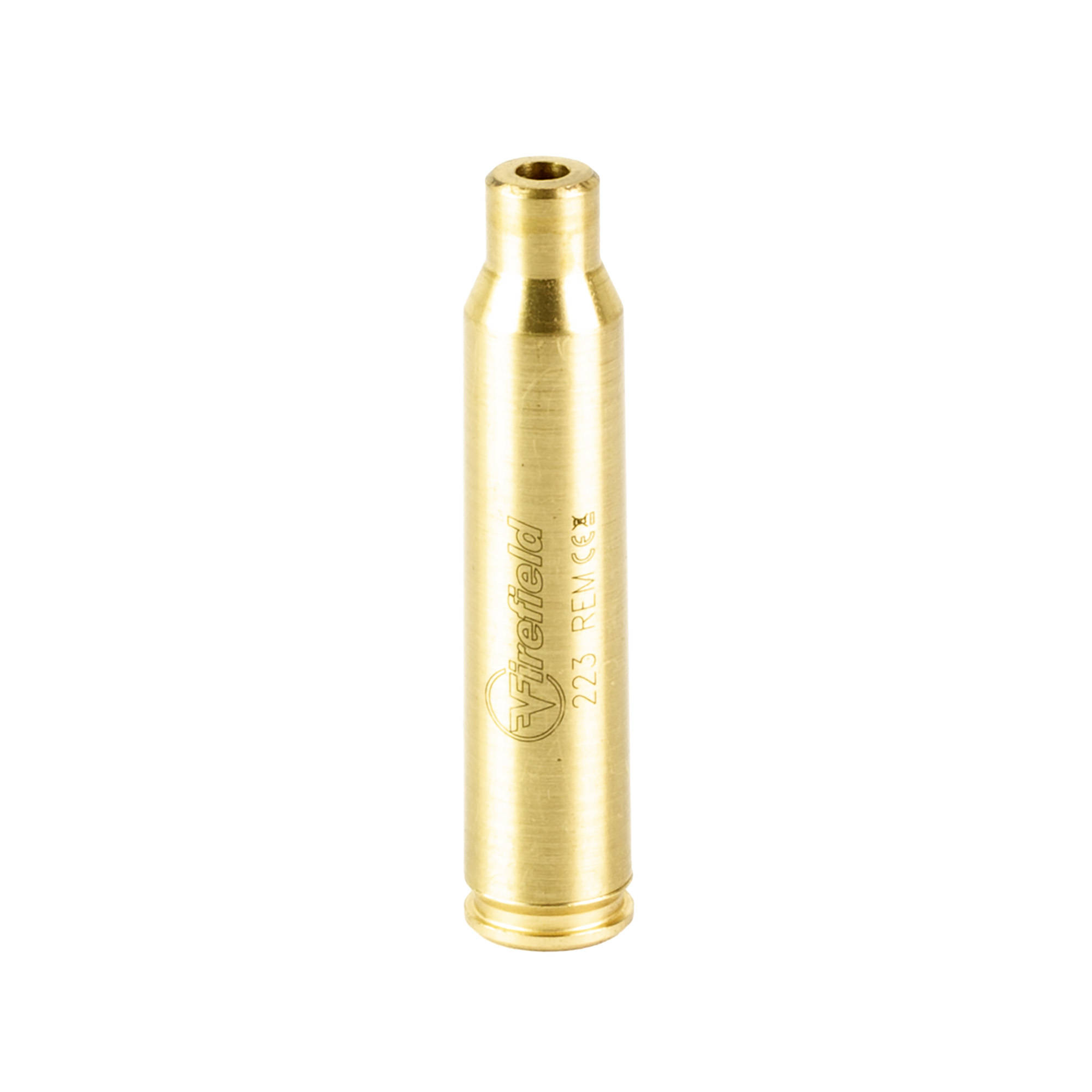 FIREFIELD 223/556 BORESIGHT