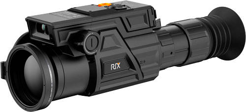 RIX DBH D12 1280 THERMAL SCOPE