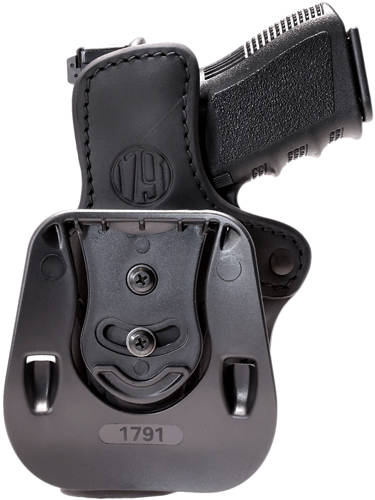 1791 PDH2.3 PADL HOLSTER MULTI