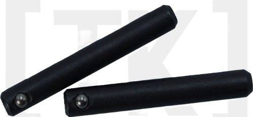 TANDEMKROSS UPGRADED MAGAZINE