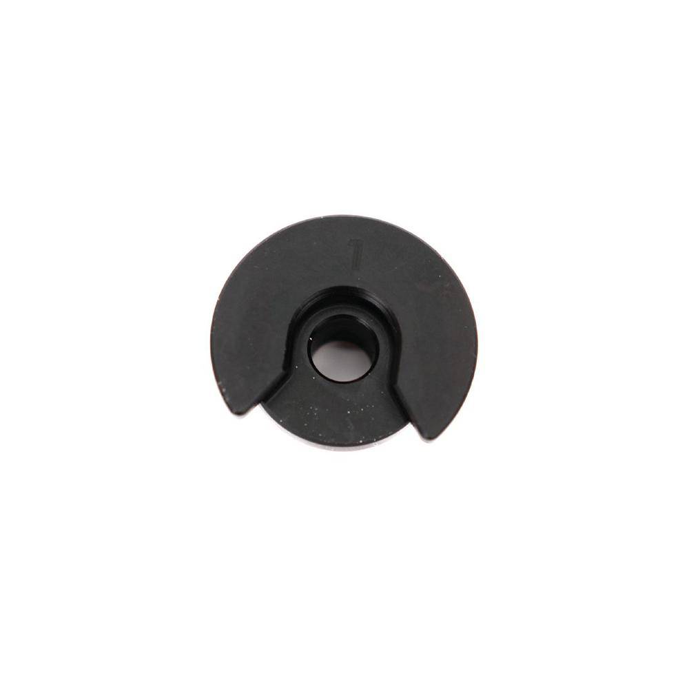 Area419 M Series Shellholder Traditional 308
