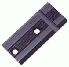 WEAVER BASE TOP MOUNT #40AM