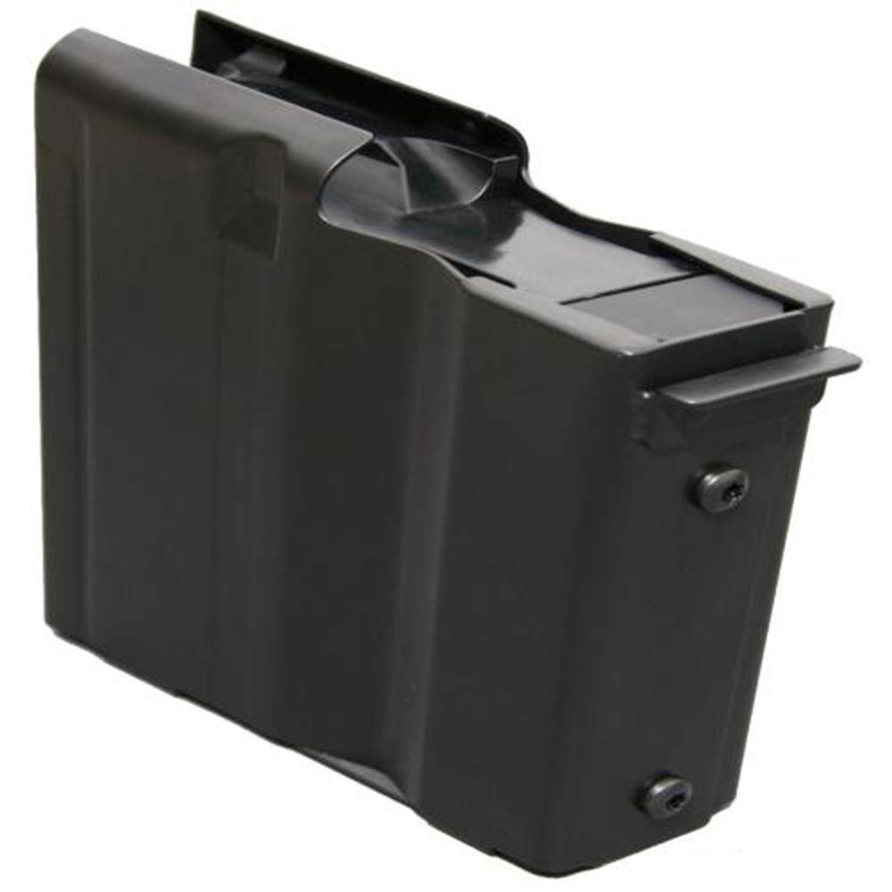 Barrett 82A1 Rifle Magazine .416 Barrett 10/rd