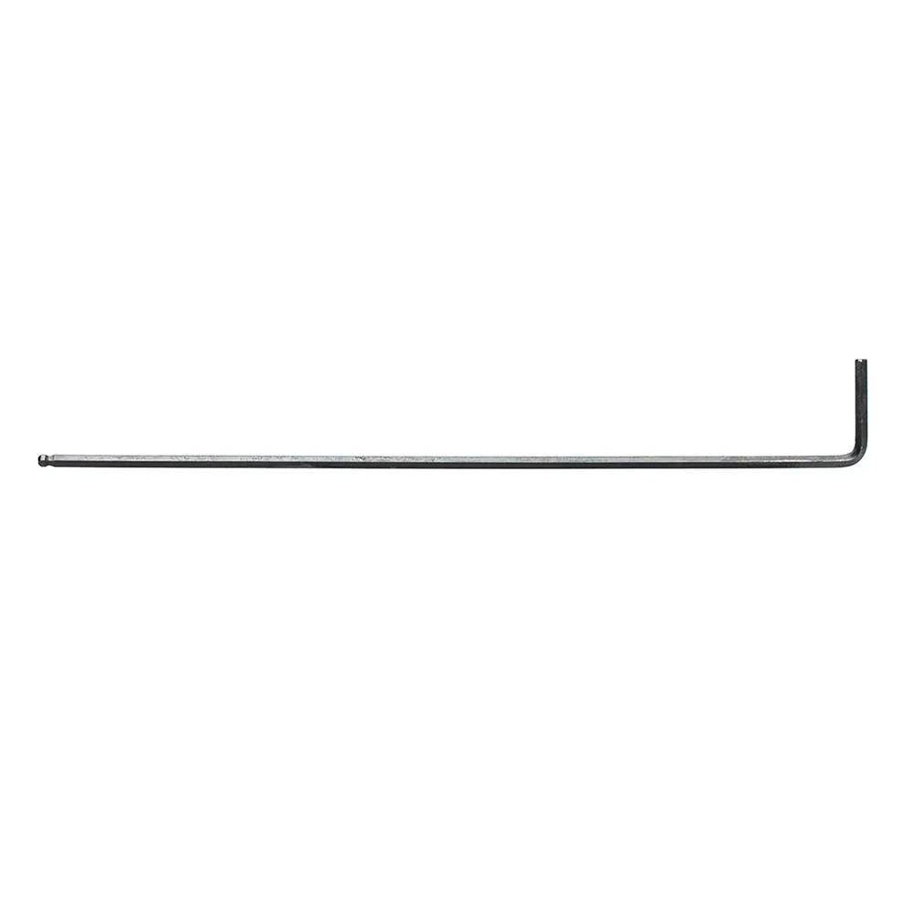 Aero Precision Gas Block .750 Low Profile Adjustable DLC Coating Black - Image 5