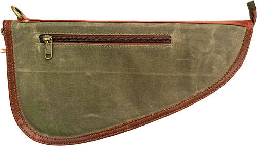 PALMETTO PISTOL CASE LARGE