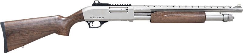 CITADEL MARINER 20GA 3" 18.5