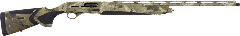 BTA A400 XTREME OFM KO 20M/28