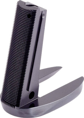 WILSON BULLET PRF MAGWELL FULL BL - Image 2