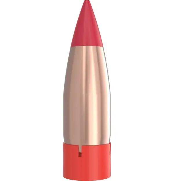 Hornady 45 cal 280 gr Bore Driver ELD-X Muzzleloader Bullets 12/ct Box