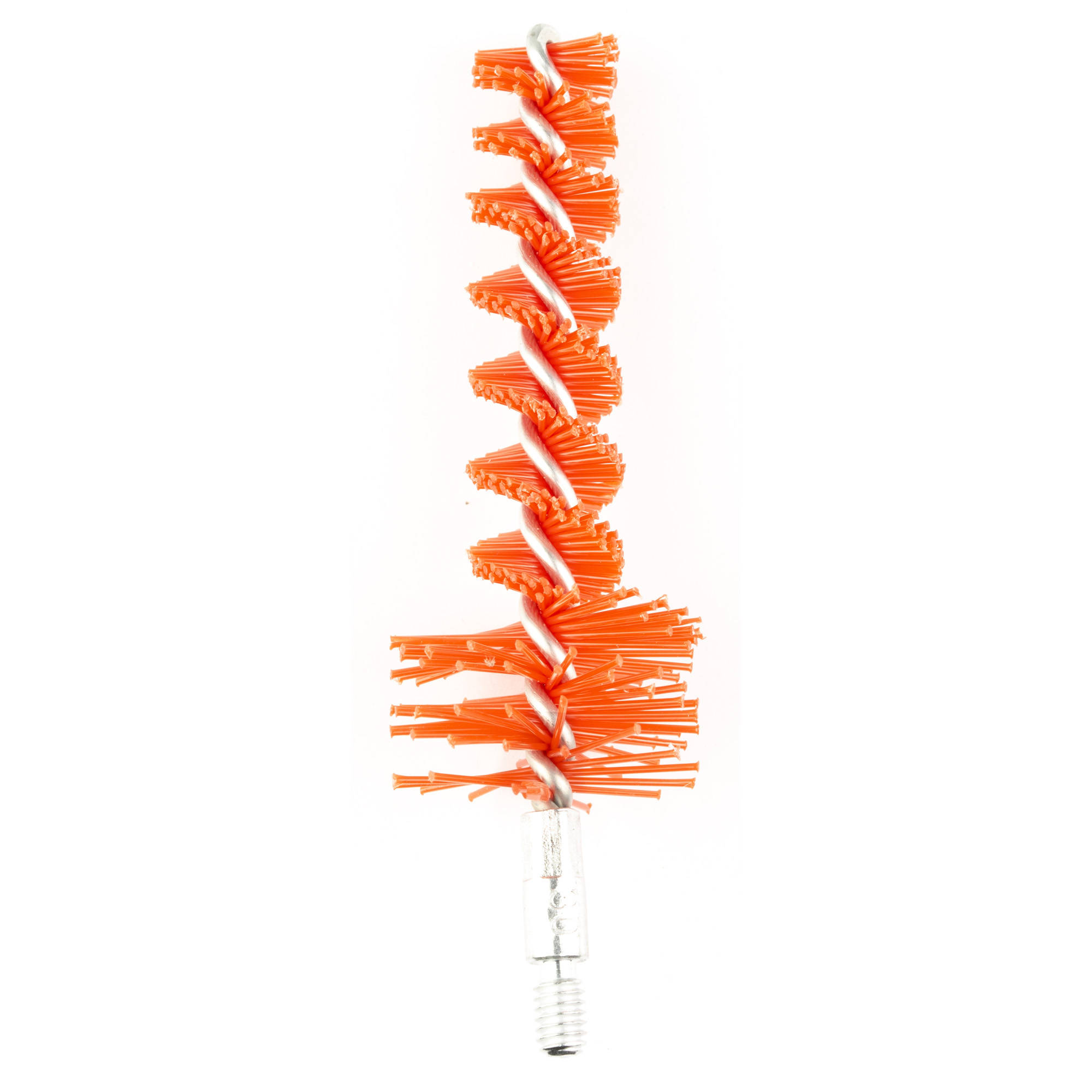 Birchwood Casey Nylon Bore Brush .308/7.62mm - Image 2