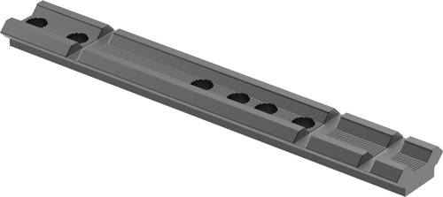 Leupold Rifleman Gen2 Marlin 336 Scope Base 1-piece - Image 3
