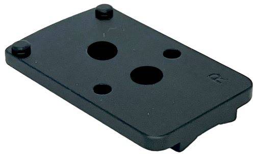 TALLEY RMR BASE MARLIN 336 ROSS R95 - Image 2