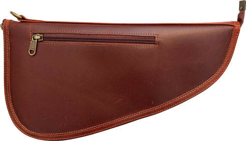 PALMETTO PISTOL CASE LARGE
