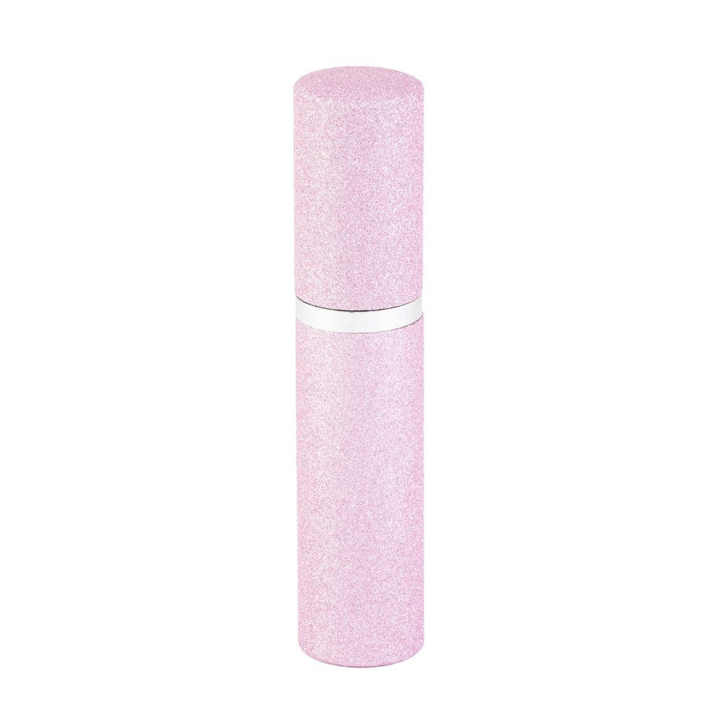 SABRE FASHIONABLE STUN GUN PINK