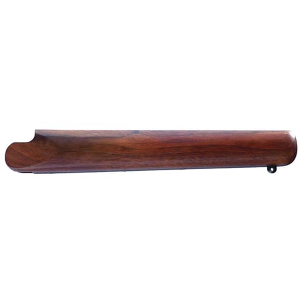 Thompson Center Encore Pro Hunter Shotgun Forend 20 ga 13" Walnut