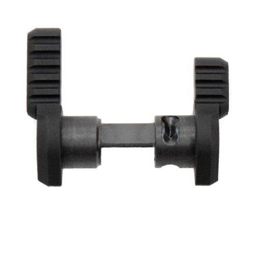 ARMASPEC CLSSIC 45/90 AMBI SLCTR BLK - Image 2