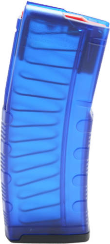 AMEND2 AR-15 MAGAZINE 5.56X45