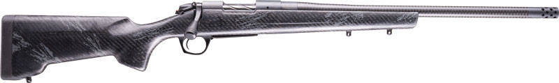 BERGARA B14 CIMA CF 25CM 20