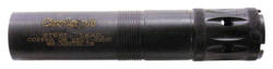 CARLSONS CHOKE TUBE SPT CLAYS