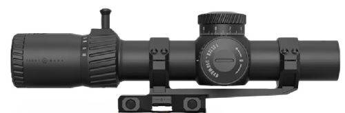 SIGHTMARK PRESIDIO 1-10x26