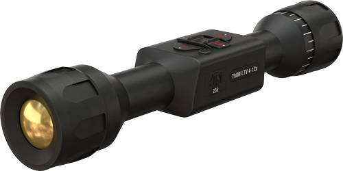 ATN THOR LTV 4-12X THERMAL RFL