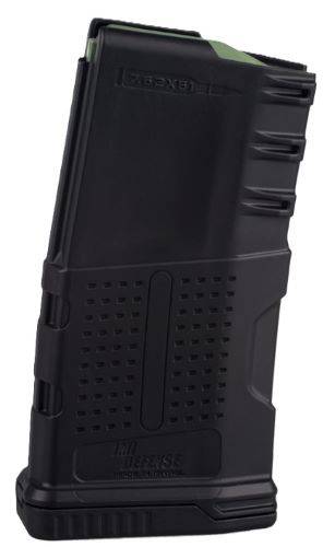 IMI DEFENSE  POLYMER G2 BASIC