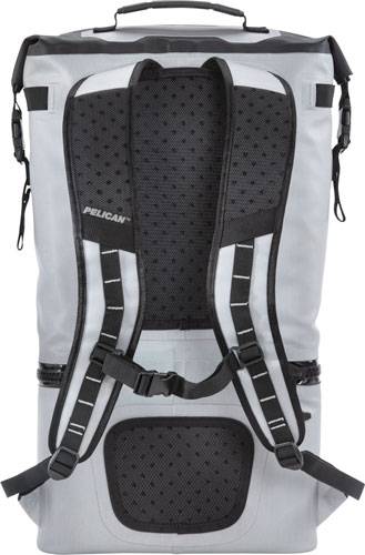 PELICAN SOFT COOLER BACKPACK - Image 4