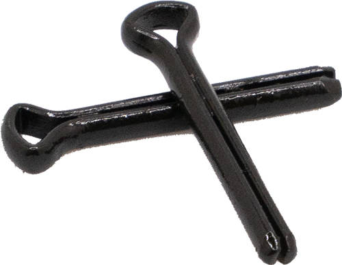 WLA AR15 FIRING PIN RETAINING