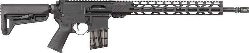 RRA 17 HMR ROCK CHUCK CARBINE