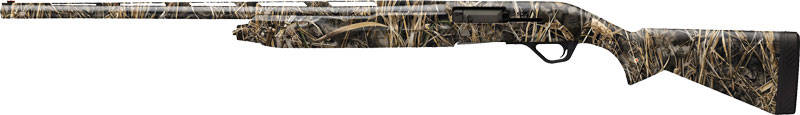 WINCHESTER SX4 WATERFOWL 12GA