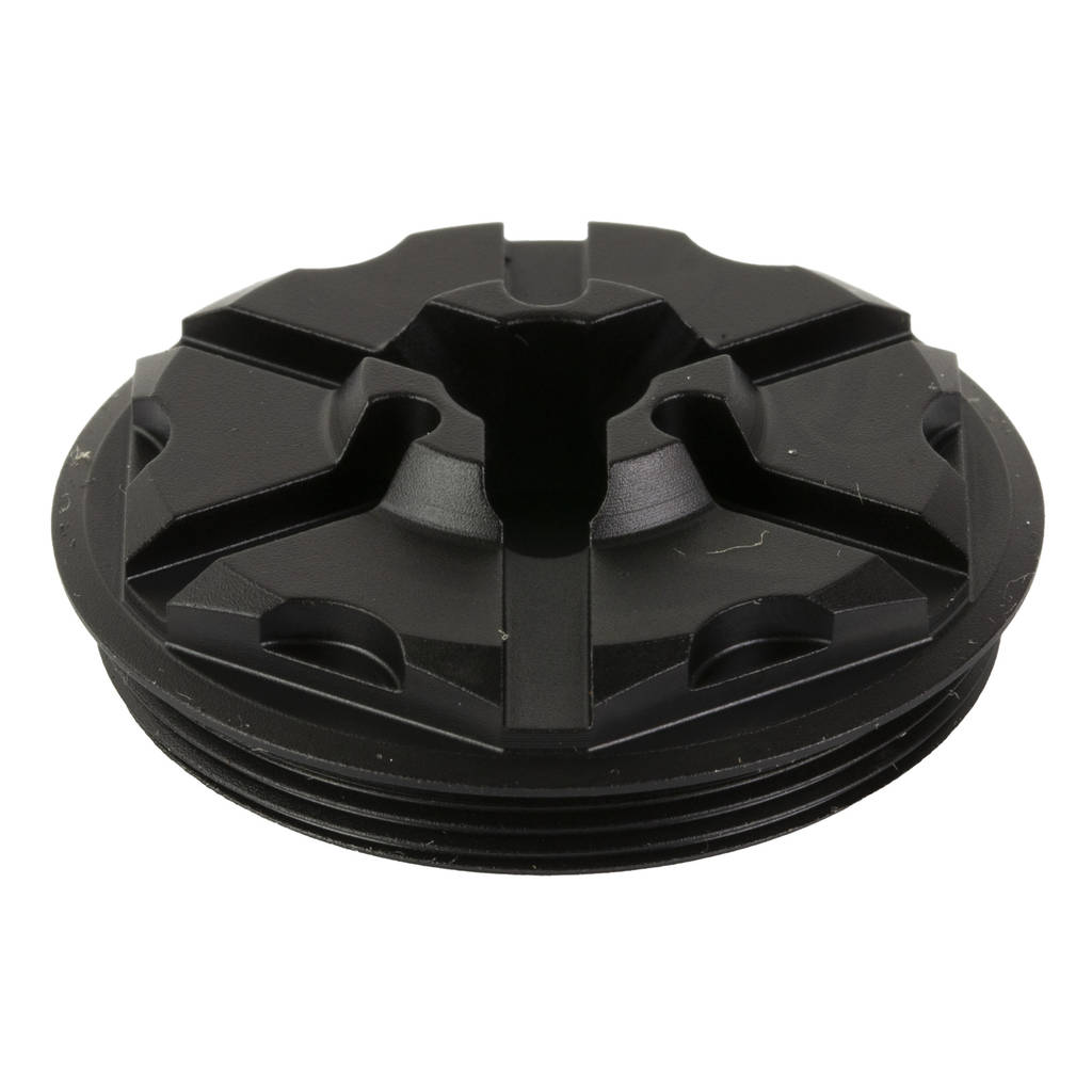 ENERGETIC END CAP 5.56MM FLASH HIDER