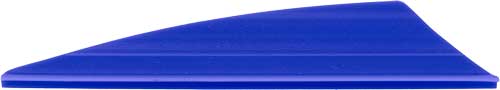 TAC VANES DRIVER 2.75