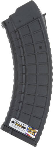 XTECH TACTICAL MAGAZINE AK-47