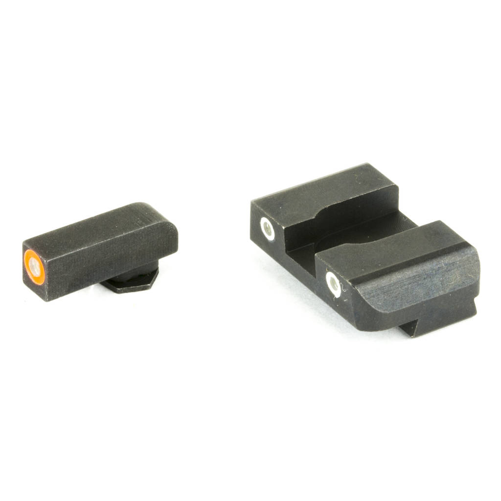 AMERIGLO TRIT F/R FOR GLK 17/19 ORG