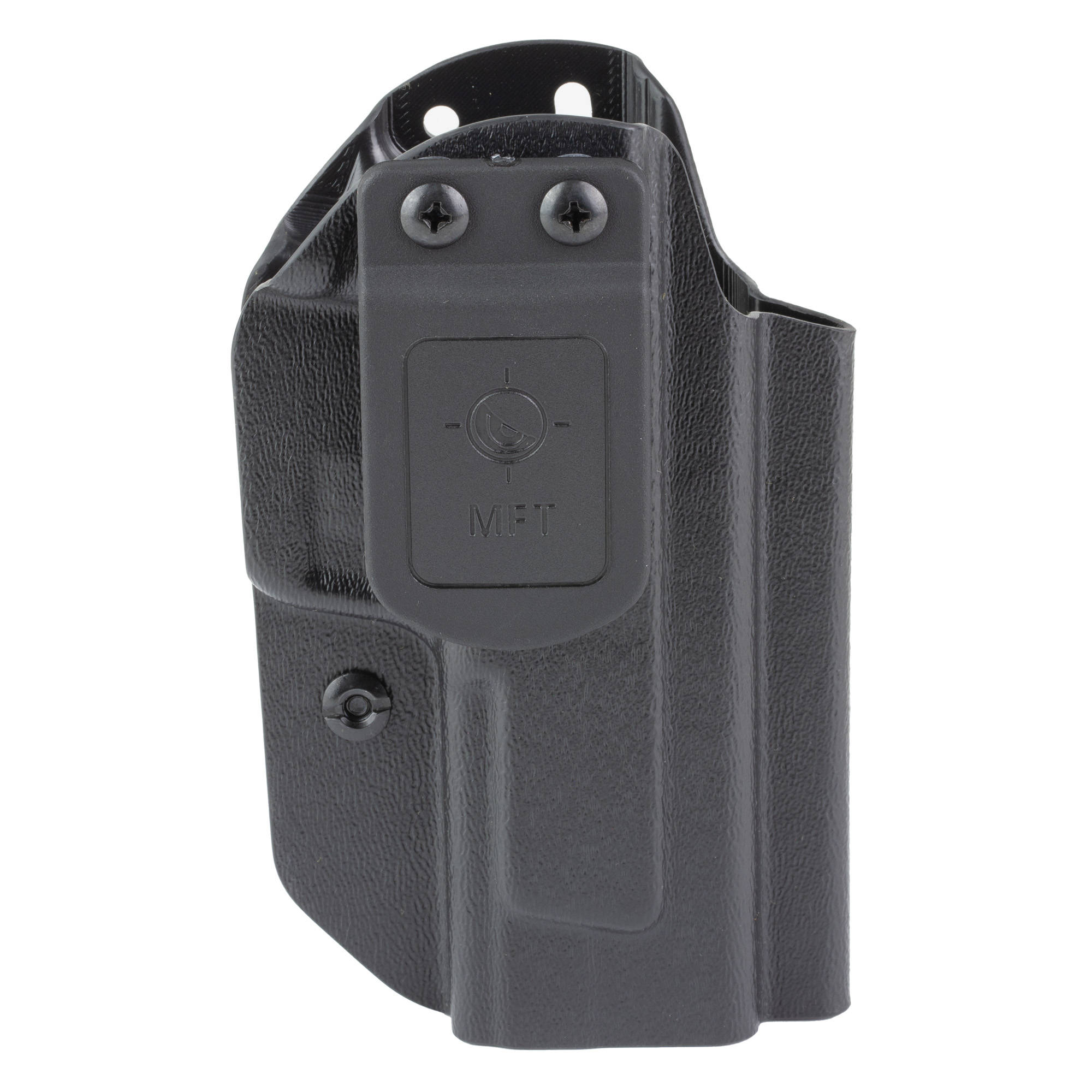 MFT AIWB HOLSTER XD MOD 2/3 4"