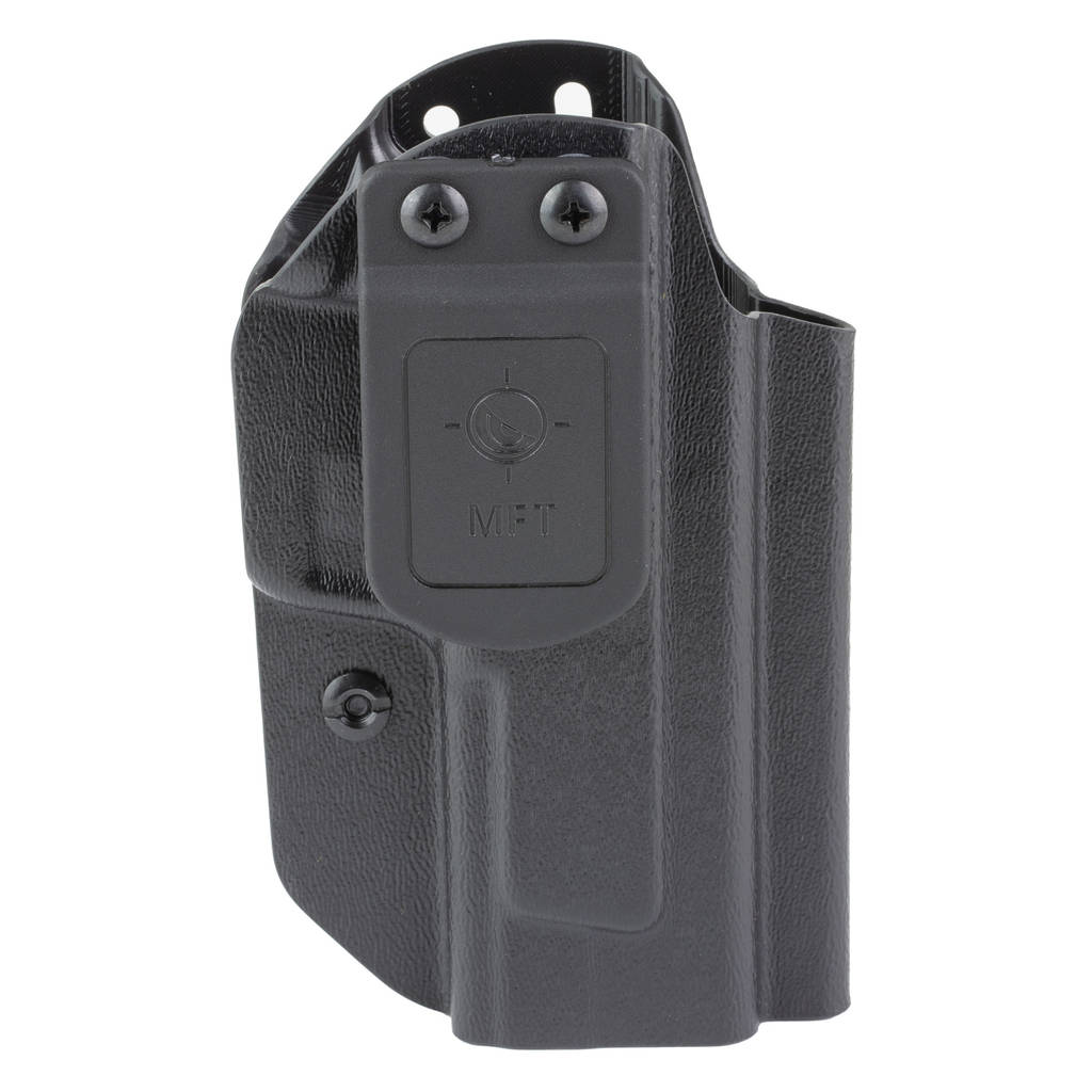 MFT AIWB HOLSTER XD MOD 2/3 4"
