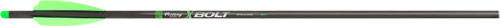 VICTORY ARCHERY XBOLT 22" XBOW