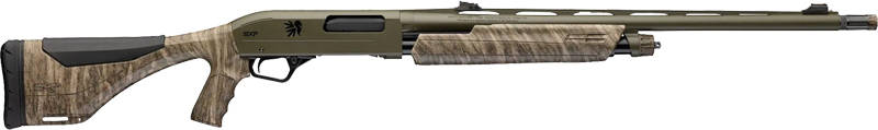 WINCHESTER SXP LONG BEARD 20GA