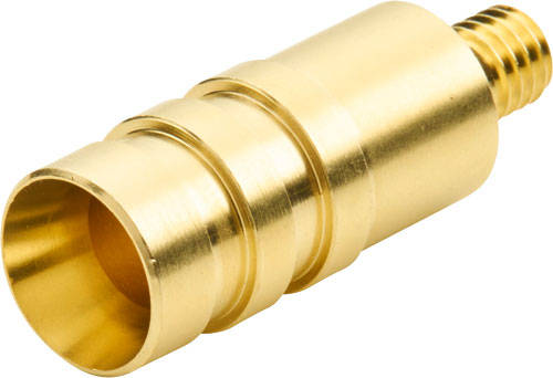 Thompson Center Spire Point Loading & Cleaning Jag .45 Cal - Image 2