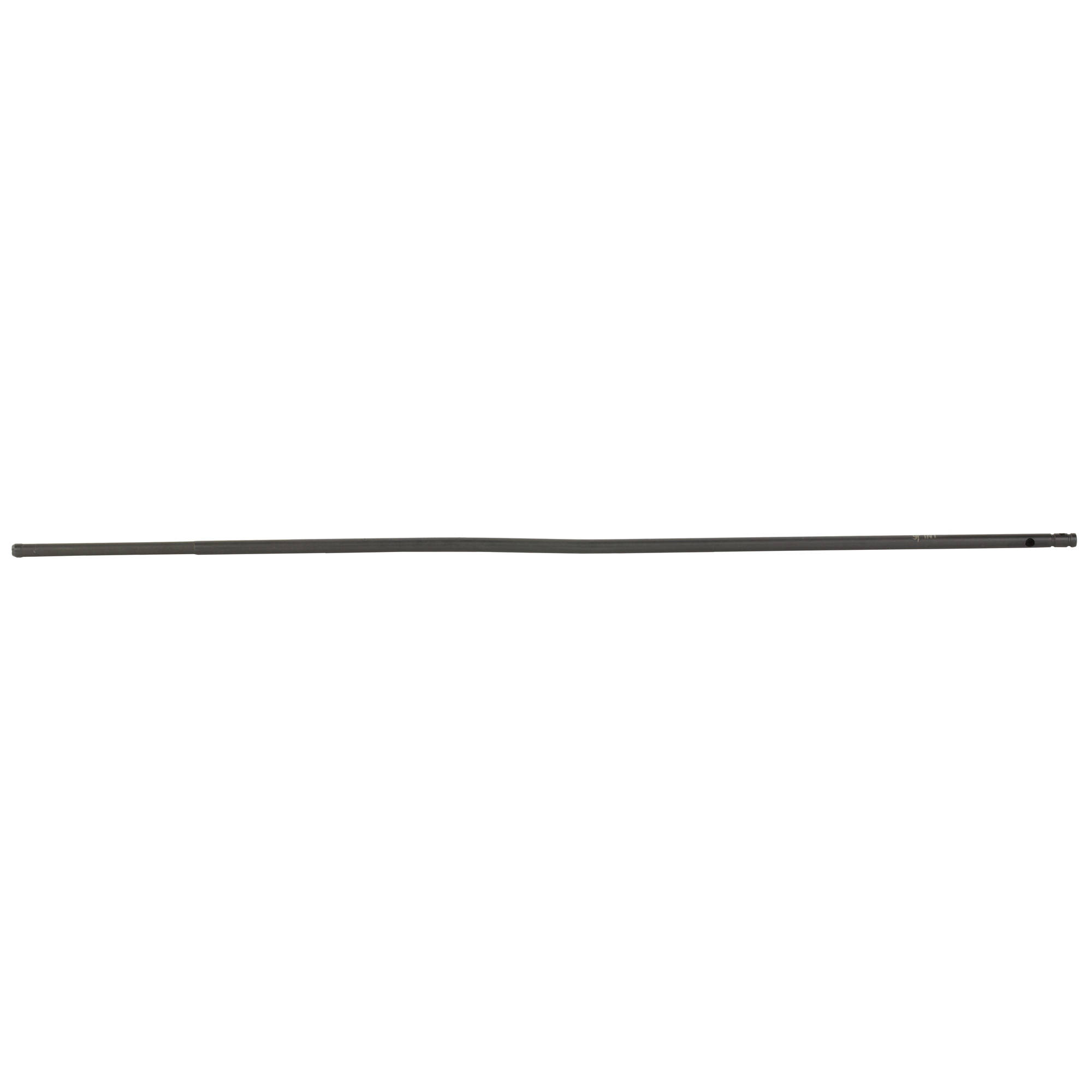 SANTAN AR15 GAS TUBE NTRD INT LNGTH
