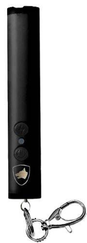 GUARD DOG ENLIGHT MINI STUN
