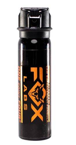 FOX LABS ONE POINT FOUR 4OZ