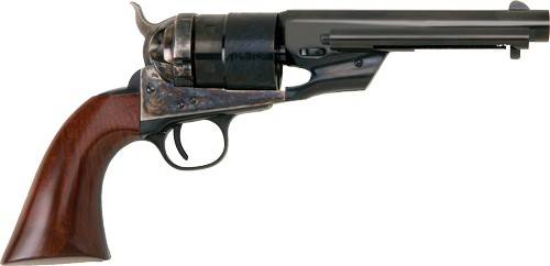 CIMARRON 1860 RICHARDS-MASON