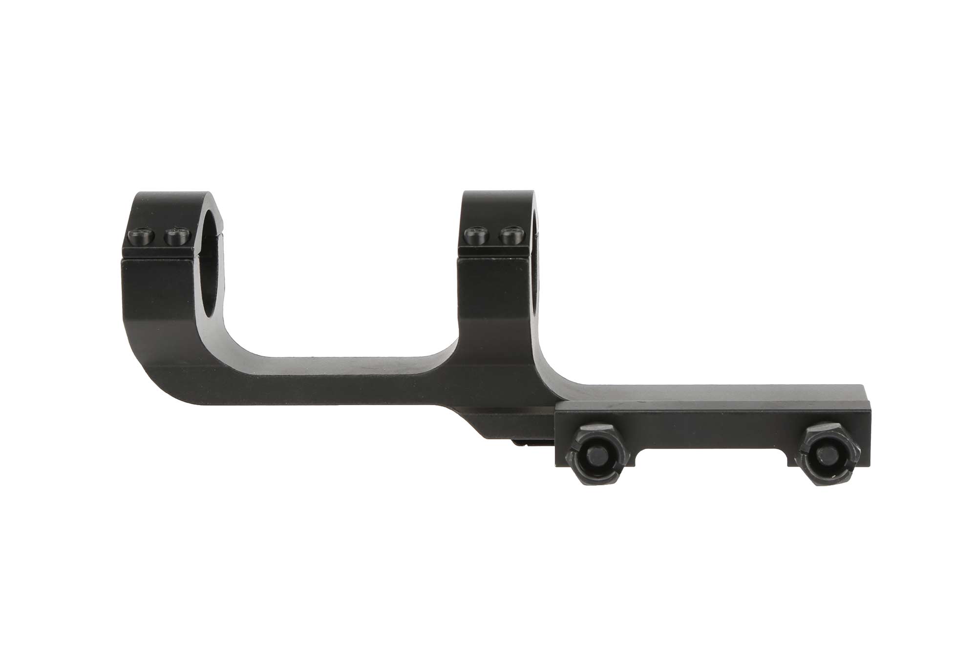 Primary Arms Deluxe Extended AR-15 Scope Mount - 1" - Image 2