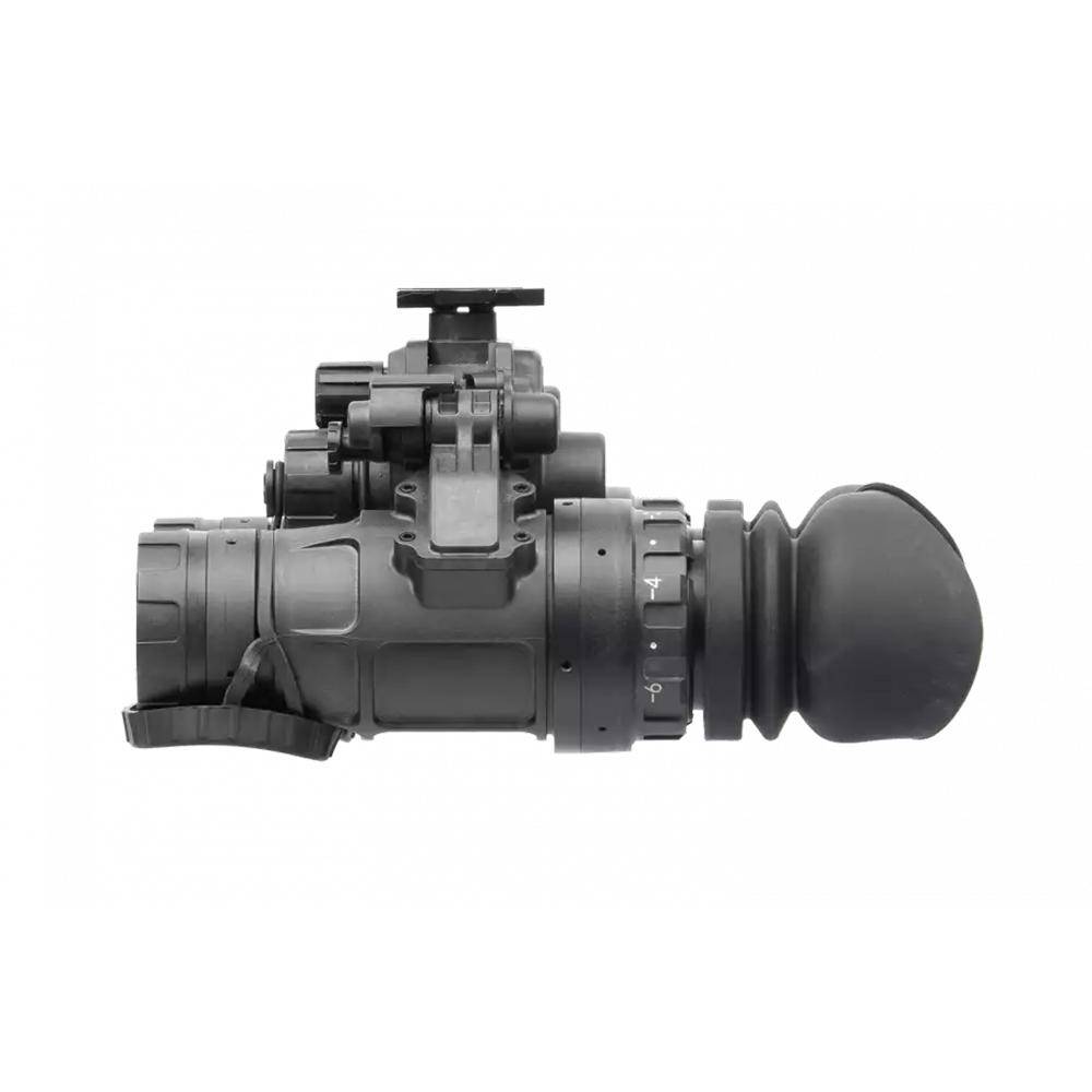 AGM UNVG NW1 Night Vision Binoculars Black - Image 3