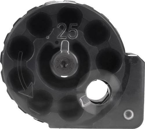 UMAREX EXTRA MAG FOR