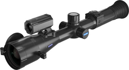 PARD PANTERA 480 THERMAL RIFLE