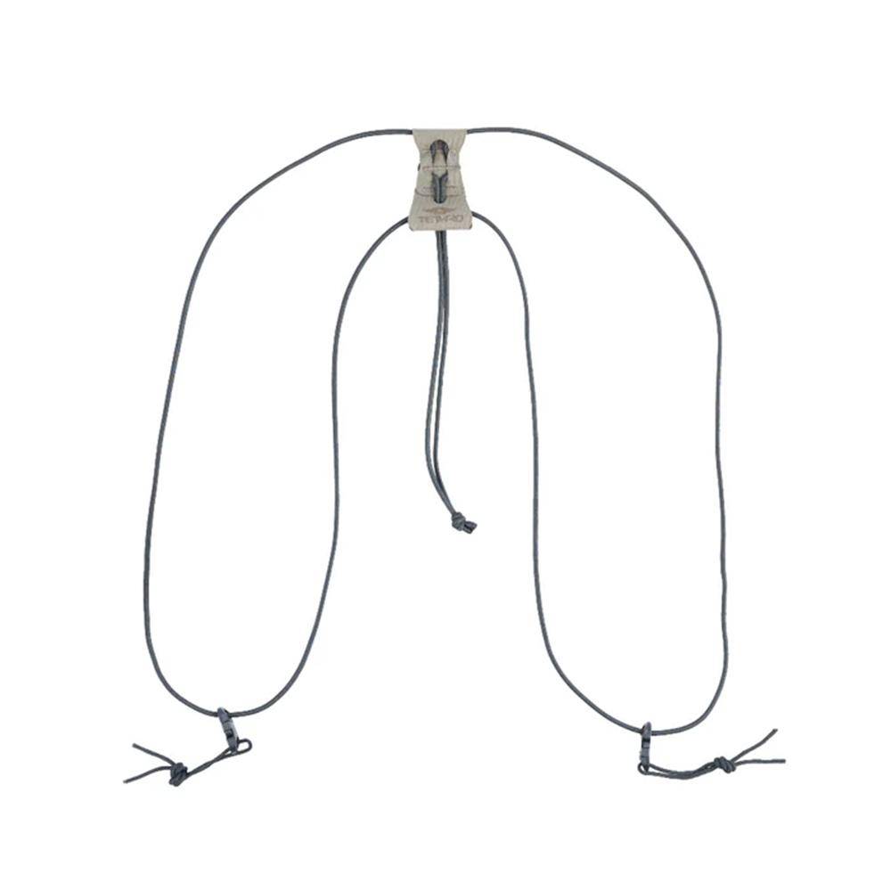 Tethrd Minimalist Bino Harness